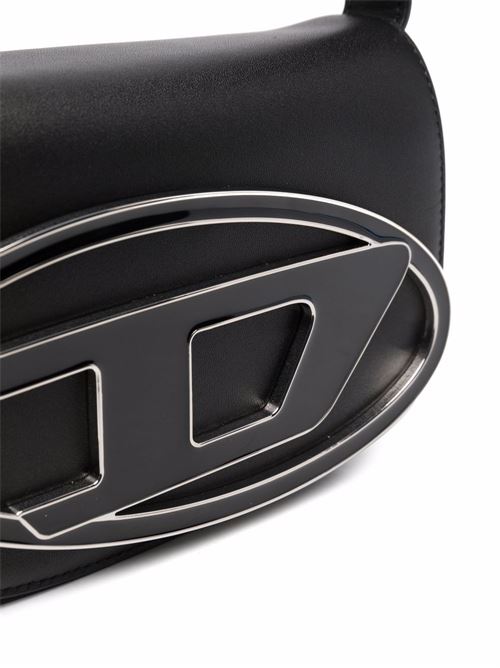  DIESEL | X08396 PR818T8013